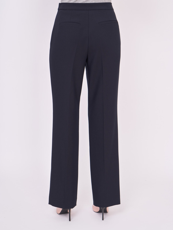 Э120016-31341/23-01 Брюки Gerry Weber