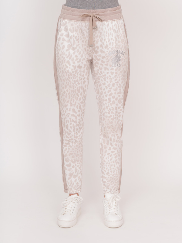 Э805982/22-01 Брюки Monari