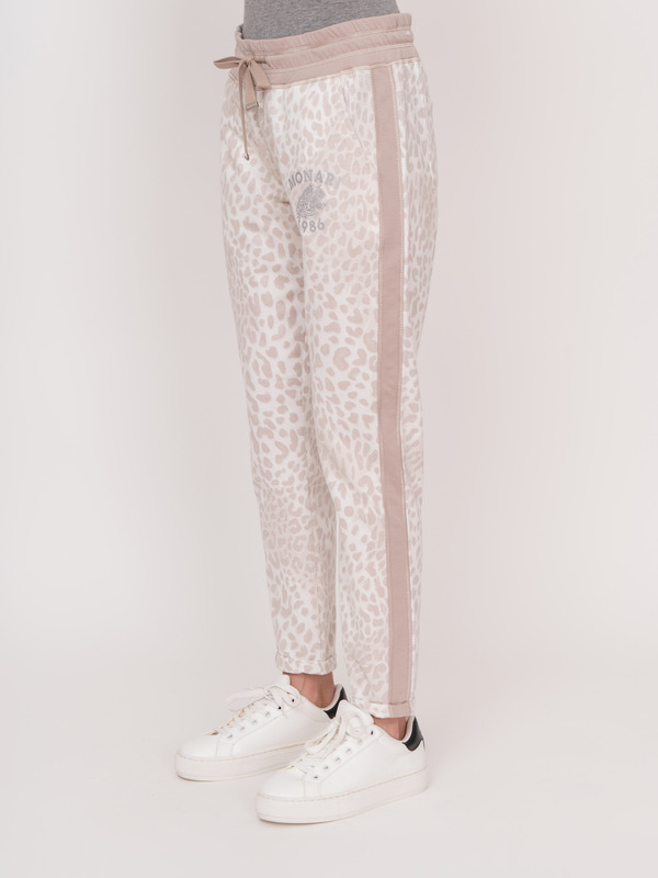 Э805982/22-01 Брюки Monari