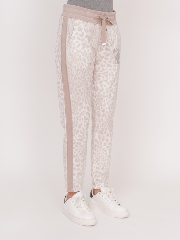 Э805982/22-01 Брюки Monari