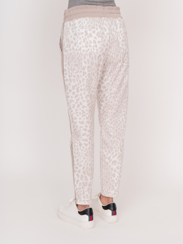 Э805982/22-01 Брюки Monari