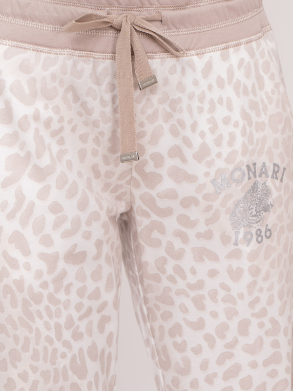 Э805982/22-01 Брюки Monari