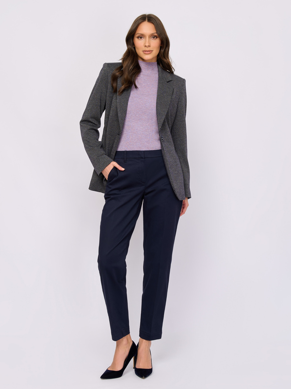 Жакет Gerry Weber, фото 2