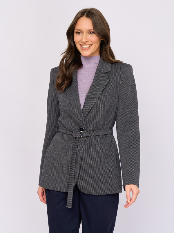 Жакет Gerry Weber, фото 7