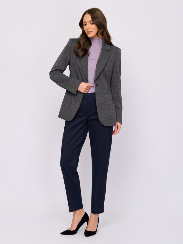 Жакет Gerry Weber, фото 4