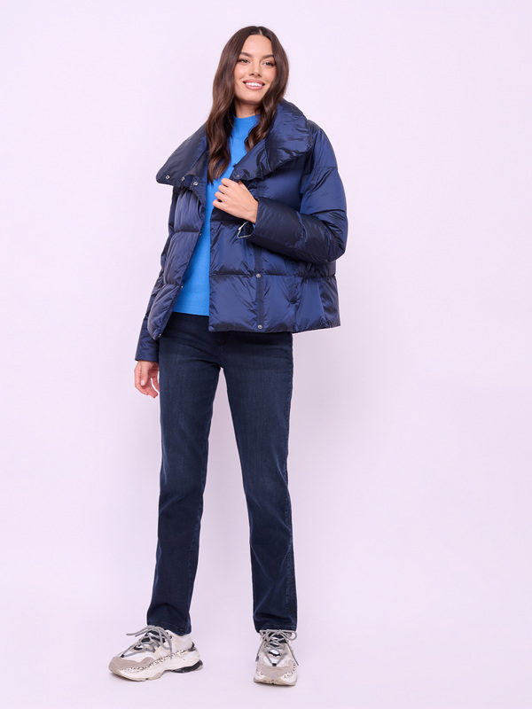 Э250001-31143/м/23-02 Куртка Gerry Weber