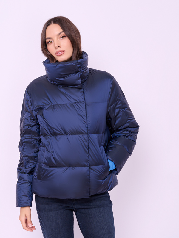 Э250001-31143/м/23-02 Куртка Gerry Weber