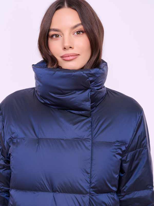 Э250001-31143/м/23-02 Куртка Gerry Weber