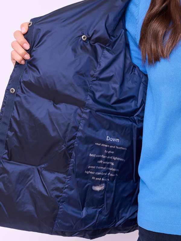 Э250001-31143/м/23-02 Куртка Gerry Weber