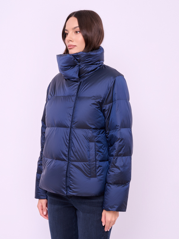 Э250001-31143/м/23-02 Куртка Gerry Weber