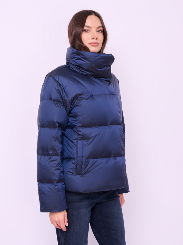 Э250001-31143/м/23-02 Куртка Gerry Weber