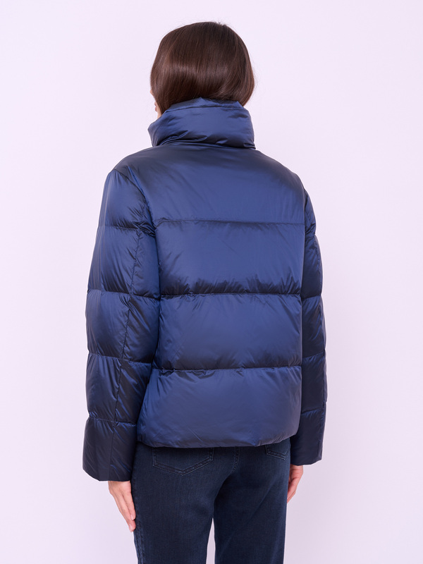 Э250001-31143/м/23-02 Куртка Gerry Weber