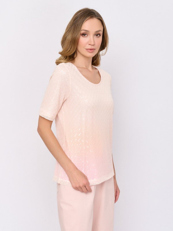 Джемпер Gerry Weber, фото 3