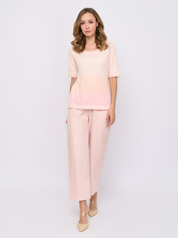 Джемпер Gerry Weber, фото 2