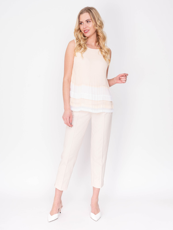 Э943880/3464/19-1 Брюки Riani