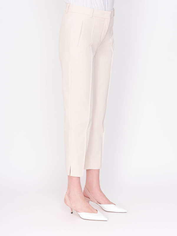 Э943880/3464/19-1 Брюки Riani