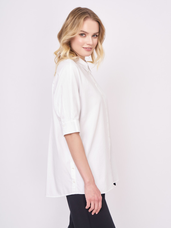 Э860019-66403/23-01 Блузка Gerry Weber