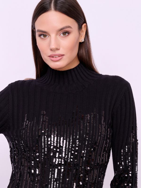 Э170566-44740/23-02 Джемпер Gerry Weber