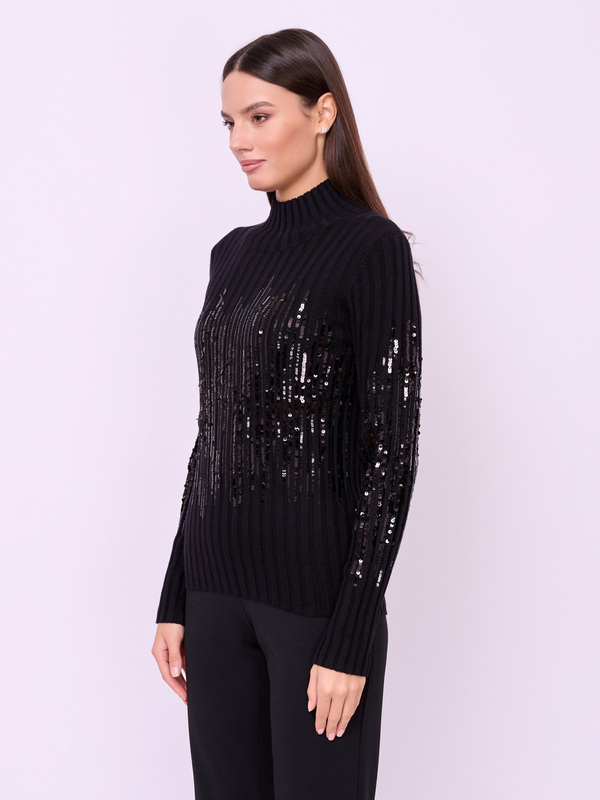 Э170566-44740/23-02 Джемпер Gerry Weber