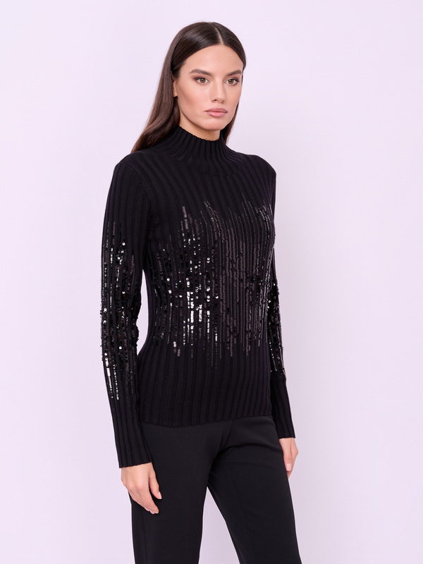 Э170566-44740/23-02 Джемпер Gerry Weber