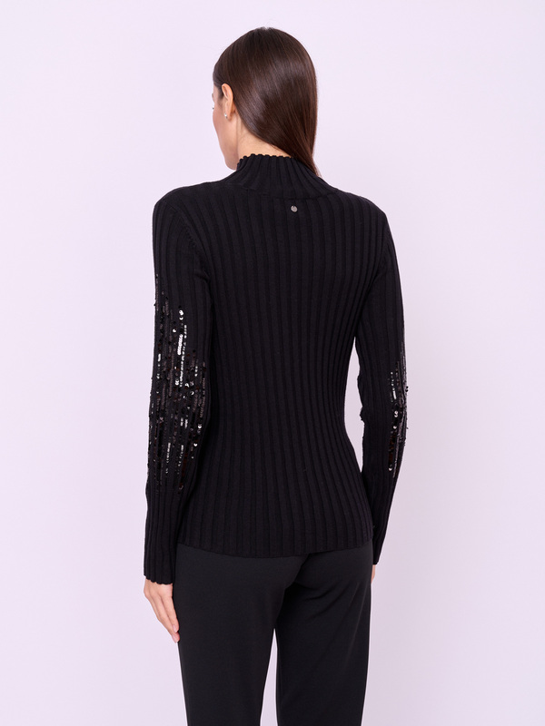 Э170566-44740/23-02 Джемпер Gerry Weber