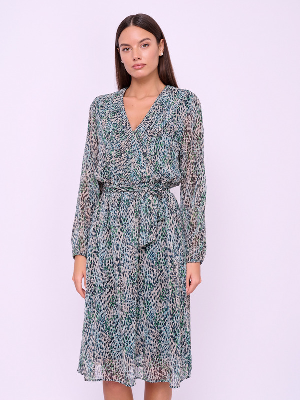 Э280033-31432/23-02 Платье Gerry Weber