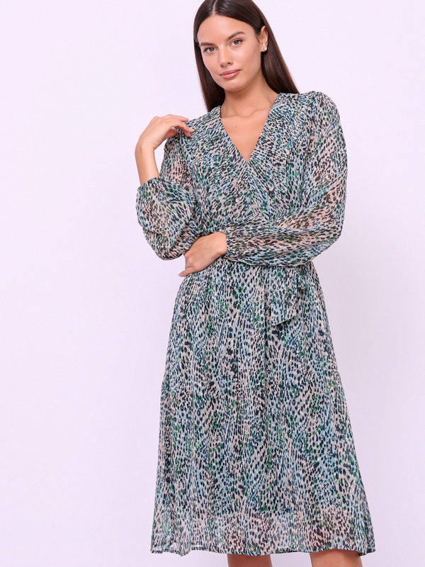 Э280033-31432/23-02 Платье Gerry Weber