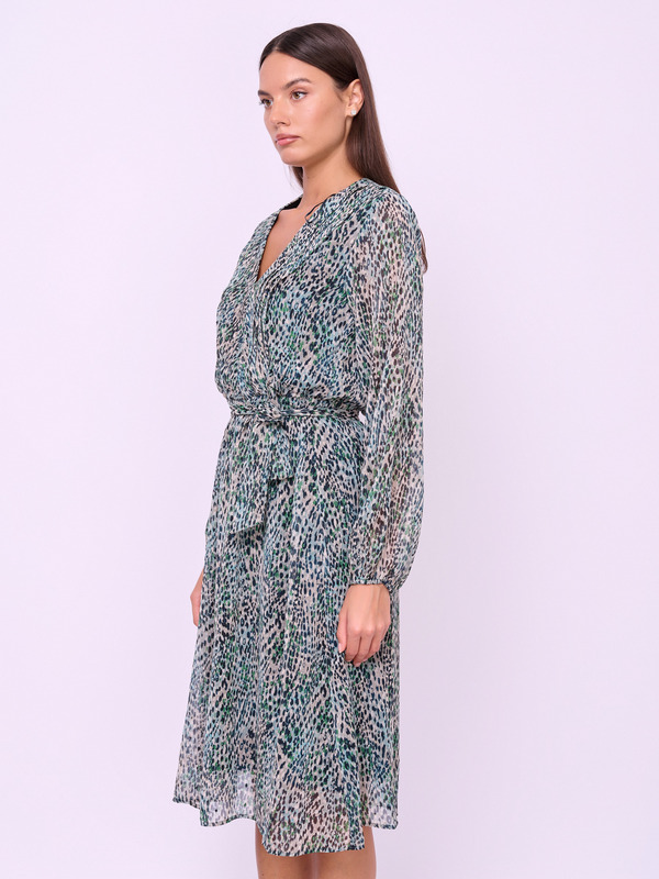 Э280033-31432/23-02 Платье Gerry Weber