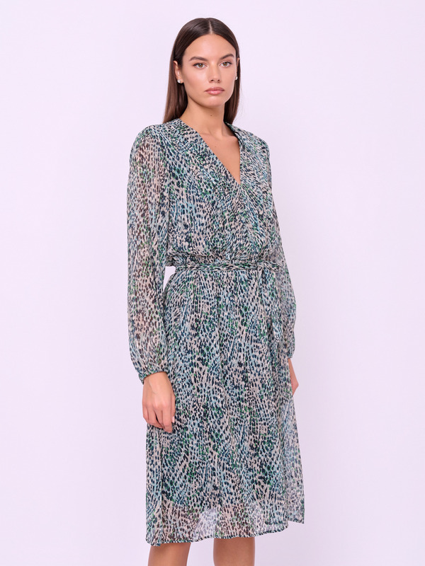 Э280033-31432/23-02 Платье Gerry Weber
