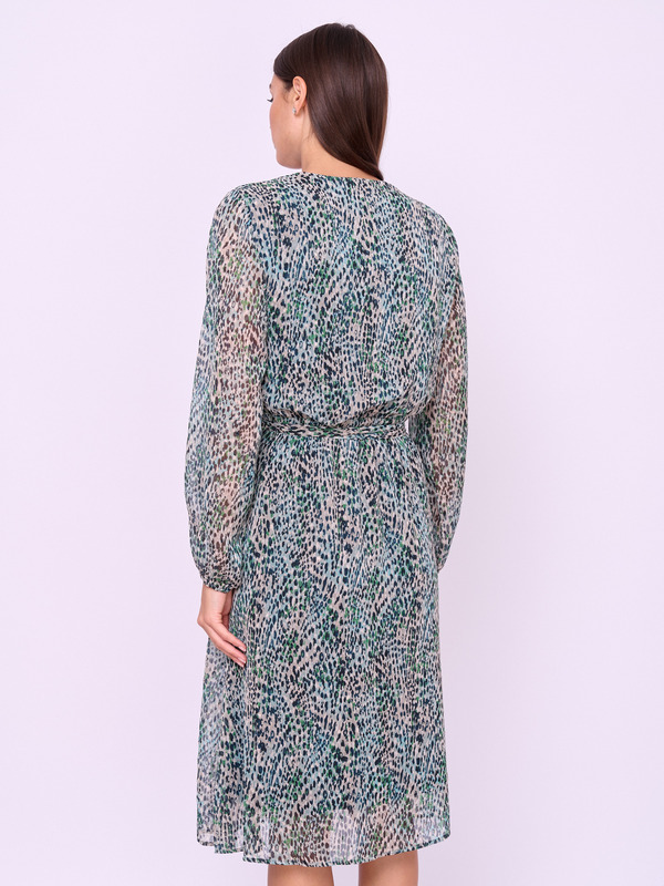 Э280033-31432/23-02 Платье Gerry Weber