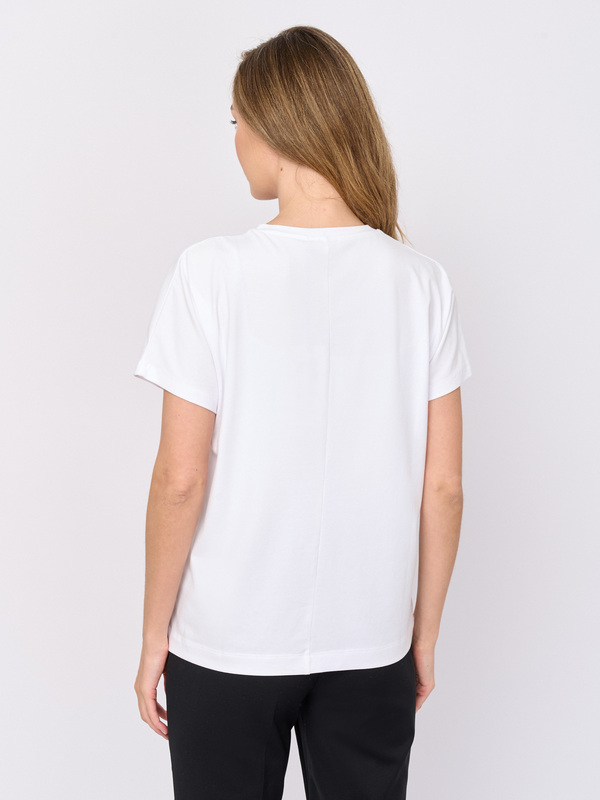 Э570296-35010/м/25-01 Футболка Gerry Weber