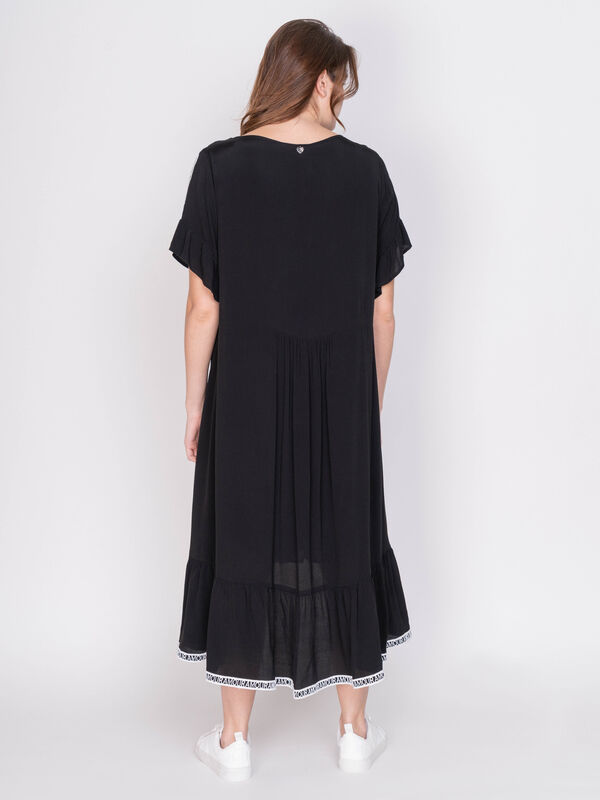 Э711.7004/19-01 Платье Mat Fashion