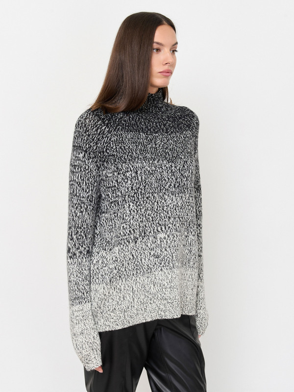 Э8920/8000/82038/м/24-02 Джемпер Marc Aurel