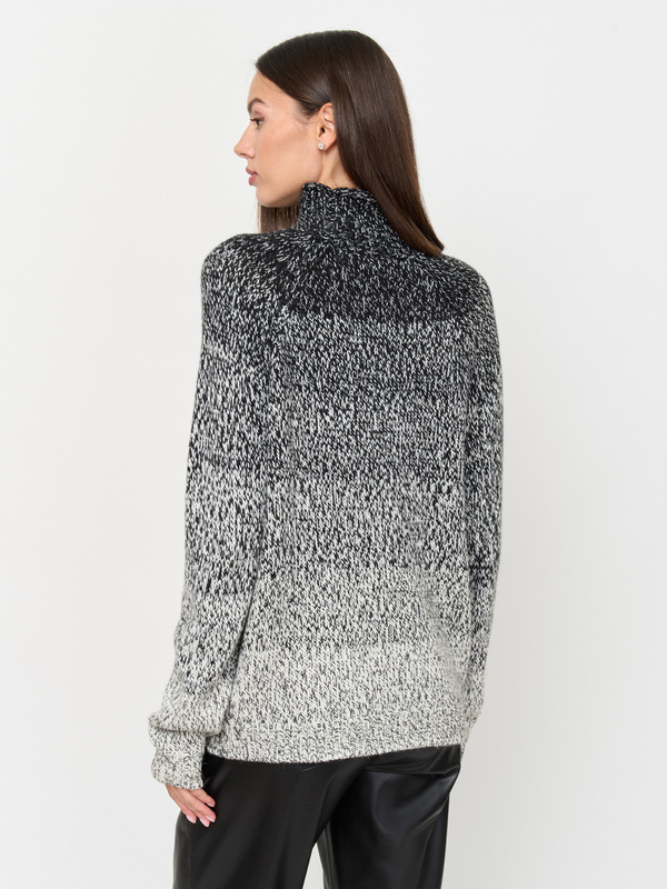 Э8920/8000/82038/м/24-02 Джемпер Marc Aurel