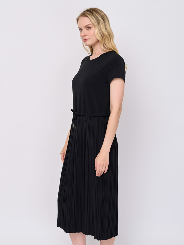 Э580060-35046/м/25-01 Платье тр. Gerry Weber