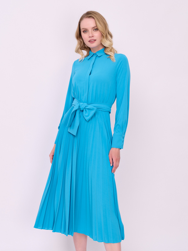 Э36210231 EGADI/23-01 Платье тр. Marella