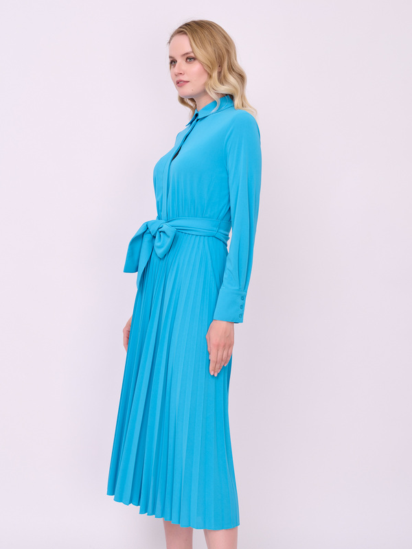 Э36210231 EGADI/23-01 Платье тр. Marella