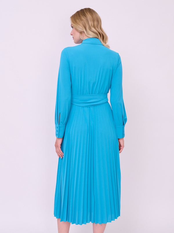 Э36210231 EGADI/23-01 Платье тр. Marella