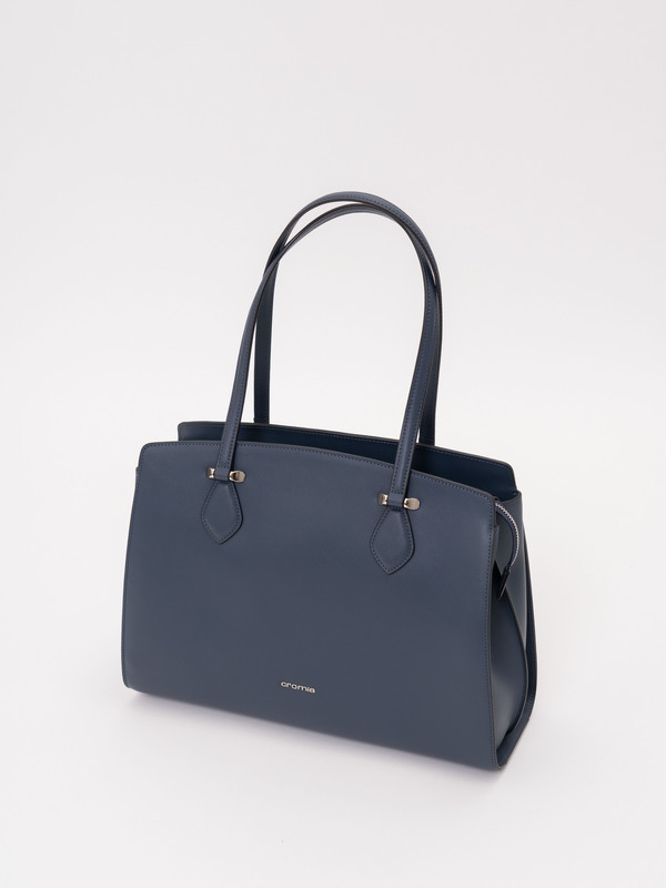 Э1404666/20-02 Сумка Cromia