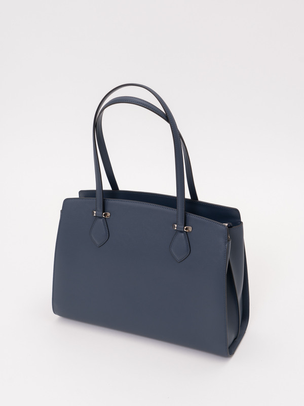 Э1404666/20-02 Сумка Cromia