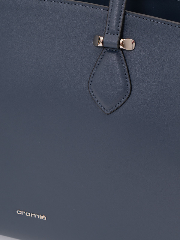 Э1404666/20-02 Сумка Cromia