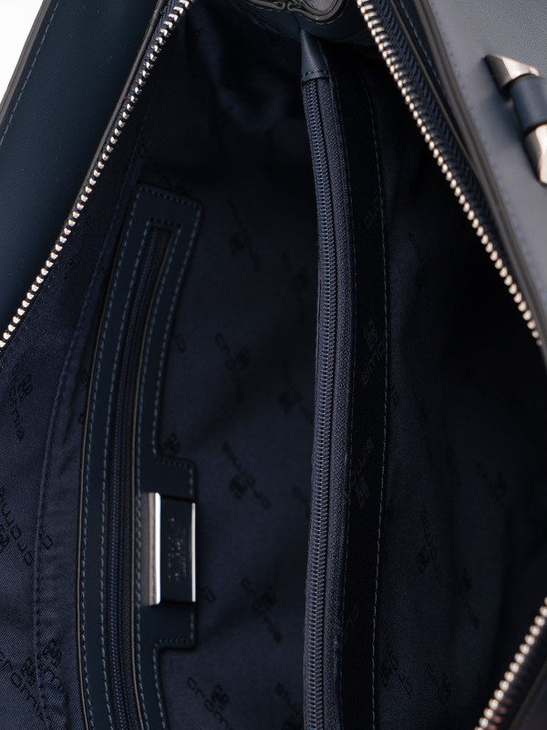 Э1404666/20-02 Сумка Cromia