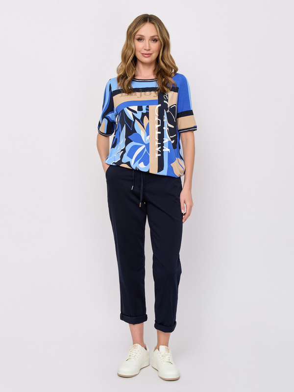 Брюки Franco Vello