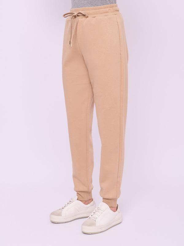 ЭOTTANO/23-02 Брюки тр. Luisa Spagnoli