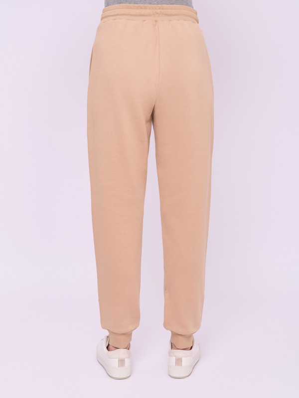 ЭOTTANO/23-02 Брюки тр. Luisa Spagnoli