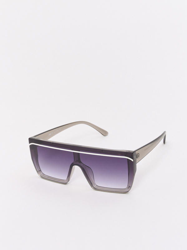 Очки  A.Fabretti, фото 2