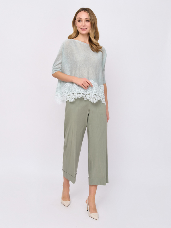 Брюки D.Exterior, фото 2