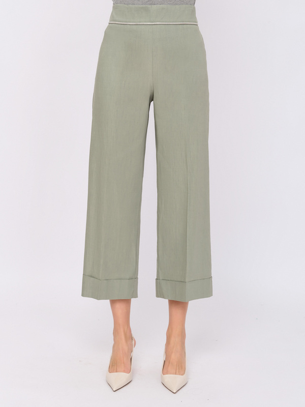 Брюки D.Exterior, фото 6