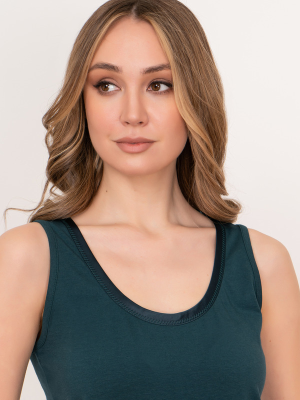 Э770226-35022/22-01 Майка Gerry Weber