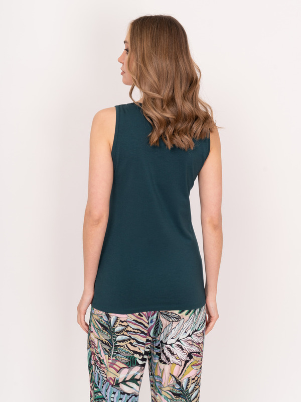 Э770226-35022/22-01 Майка Gerry Weber